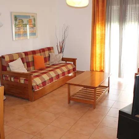 Vila Flor Apartment *