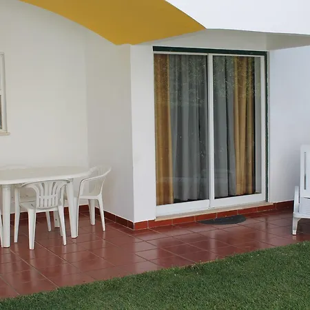 Vila Flor * Vilamoura